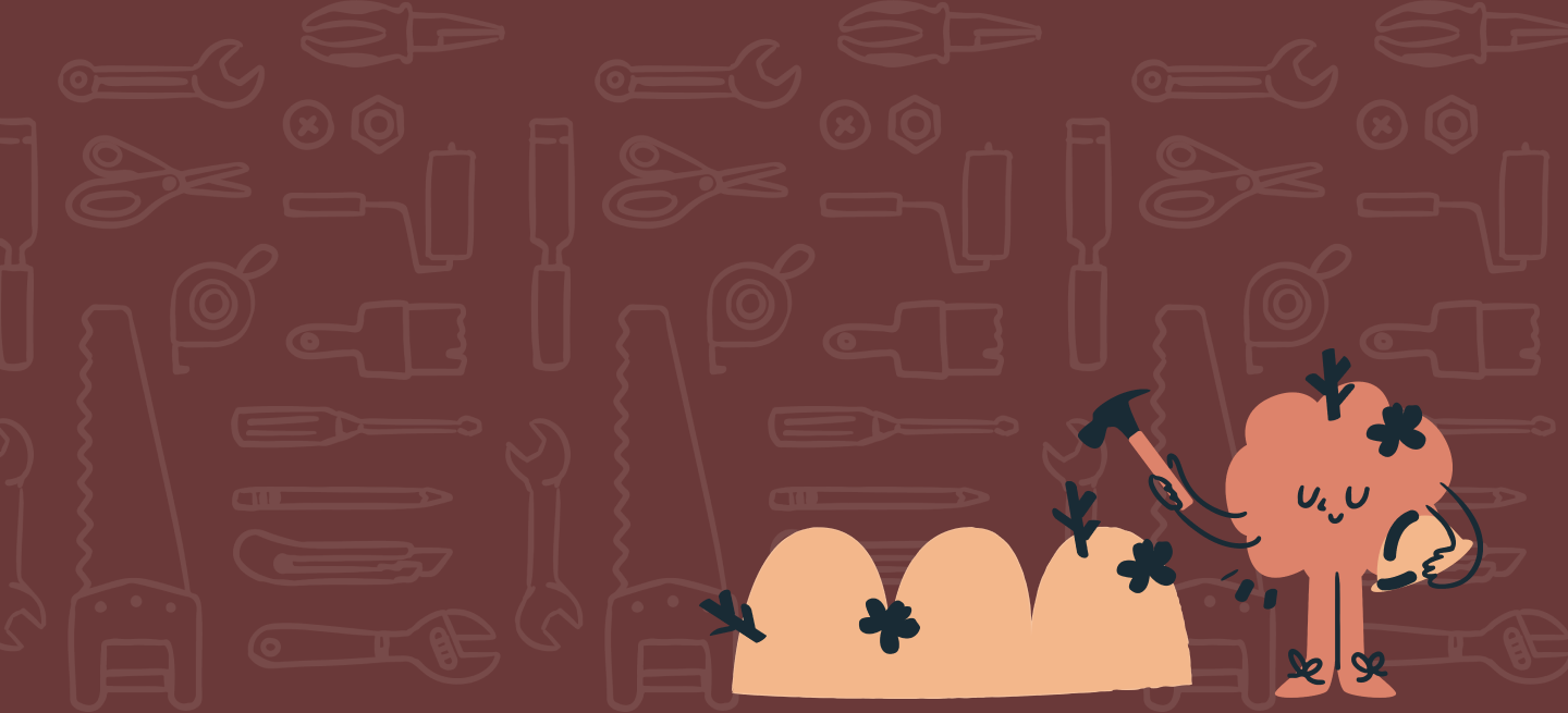 Interior designer in Singapore