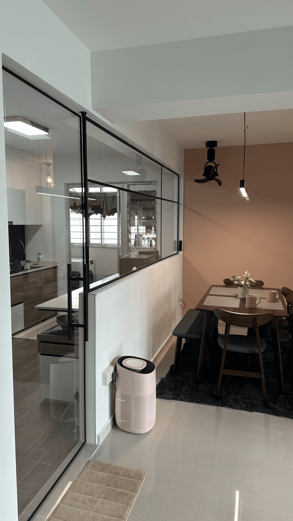 871C Tampines St 86