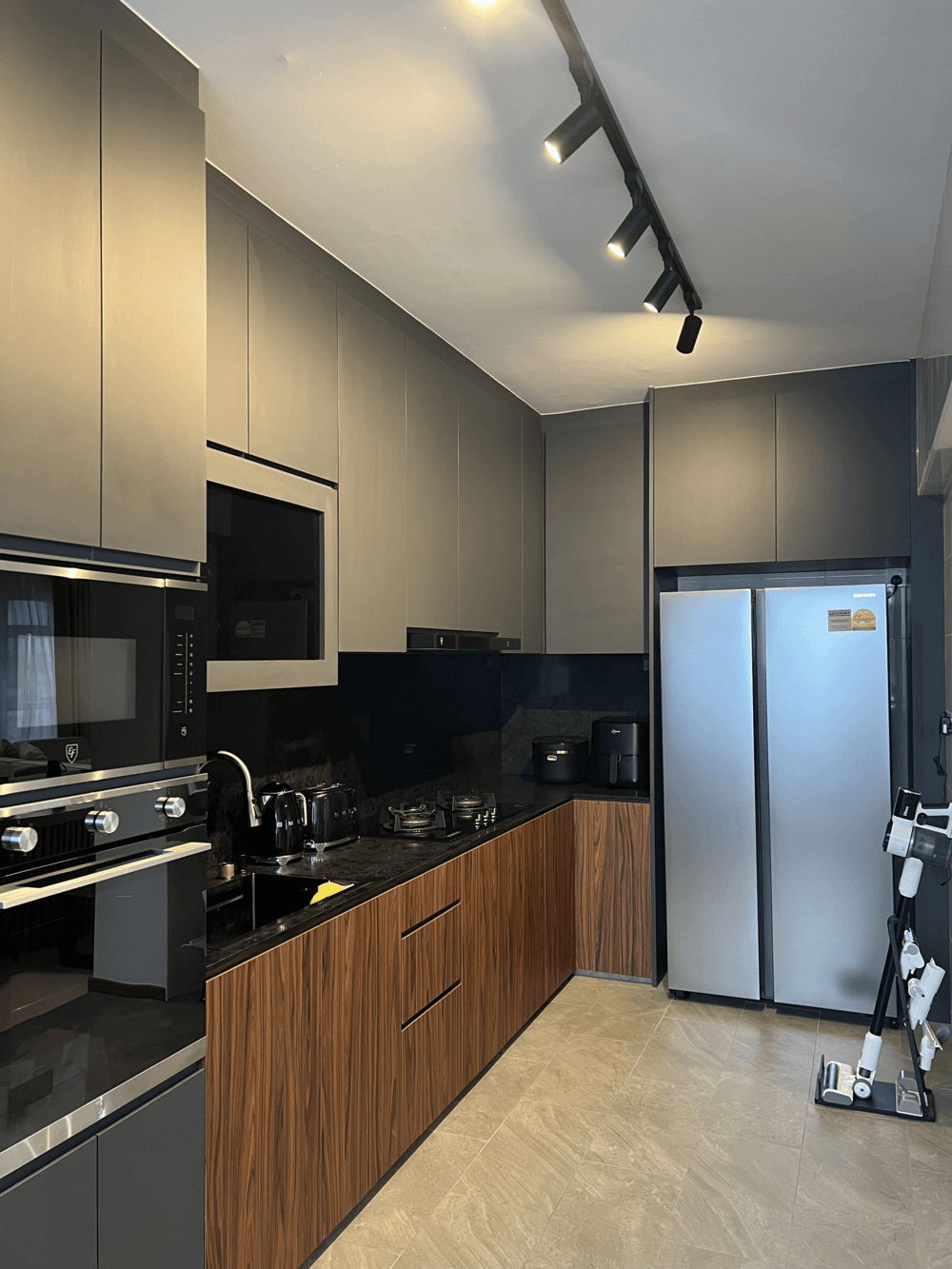 381B Yishun Ring Road