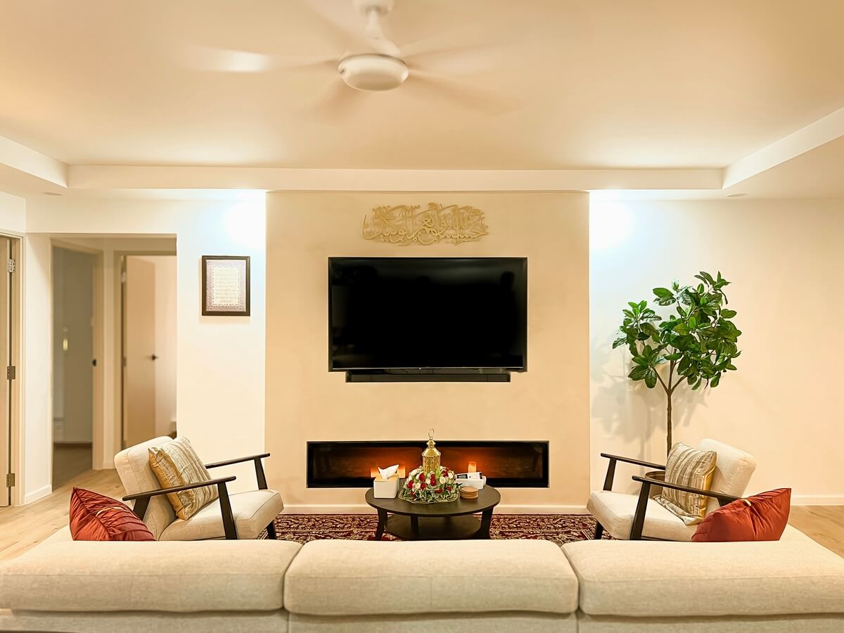 Renovation Ideas for Older HDB Flats That Add Instant Value
