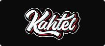 Kahtel logo
