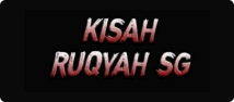 Kisah Ruqyah logo