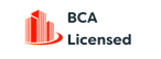 bca logo